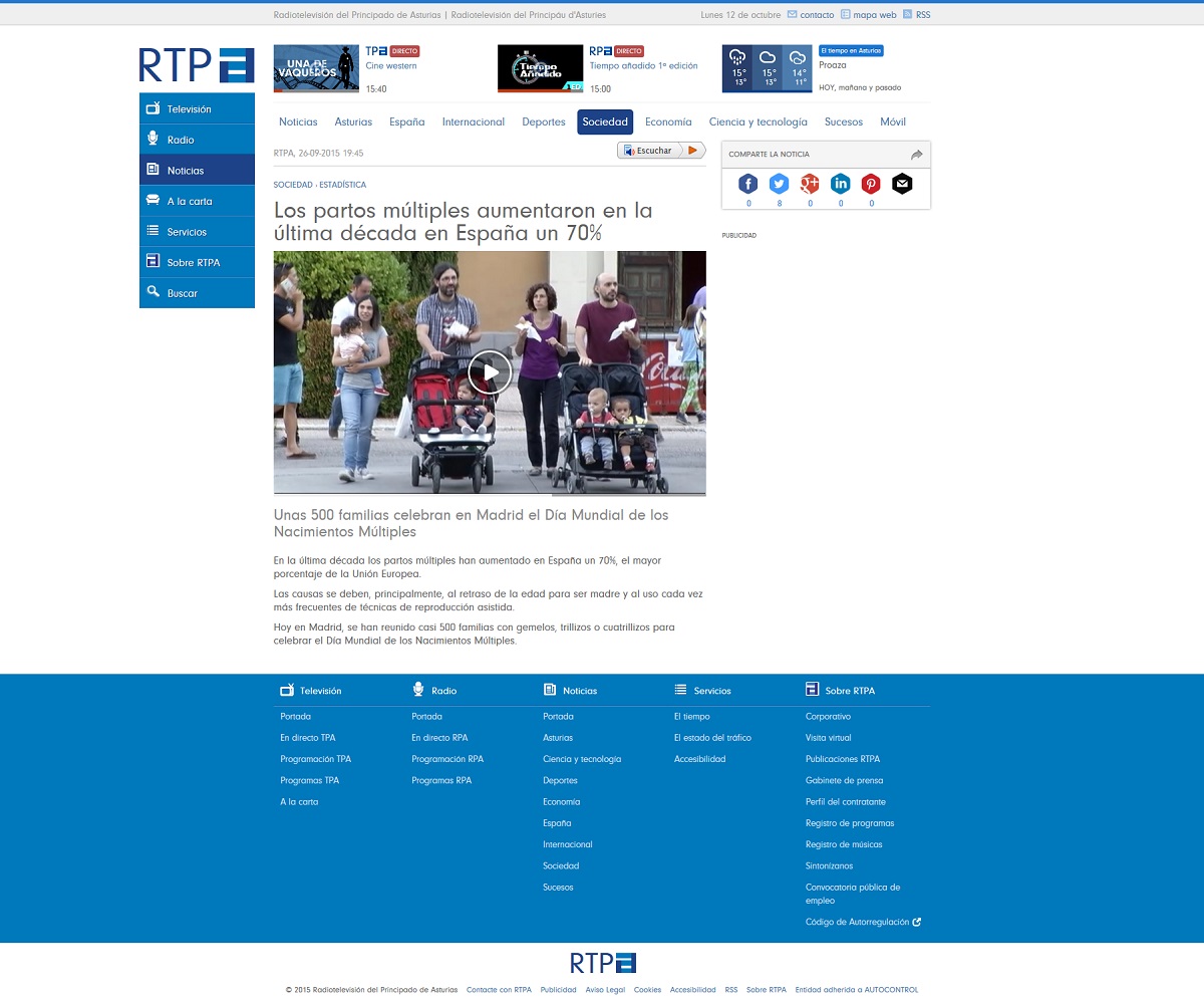 RTPA