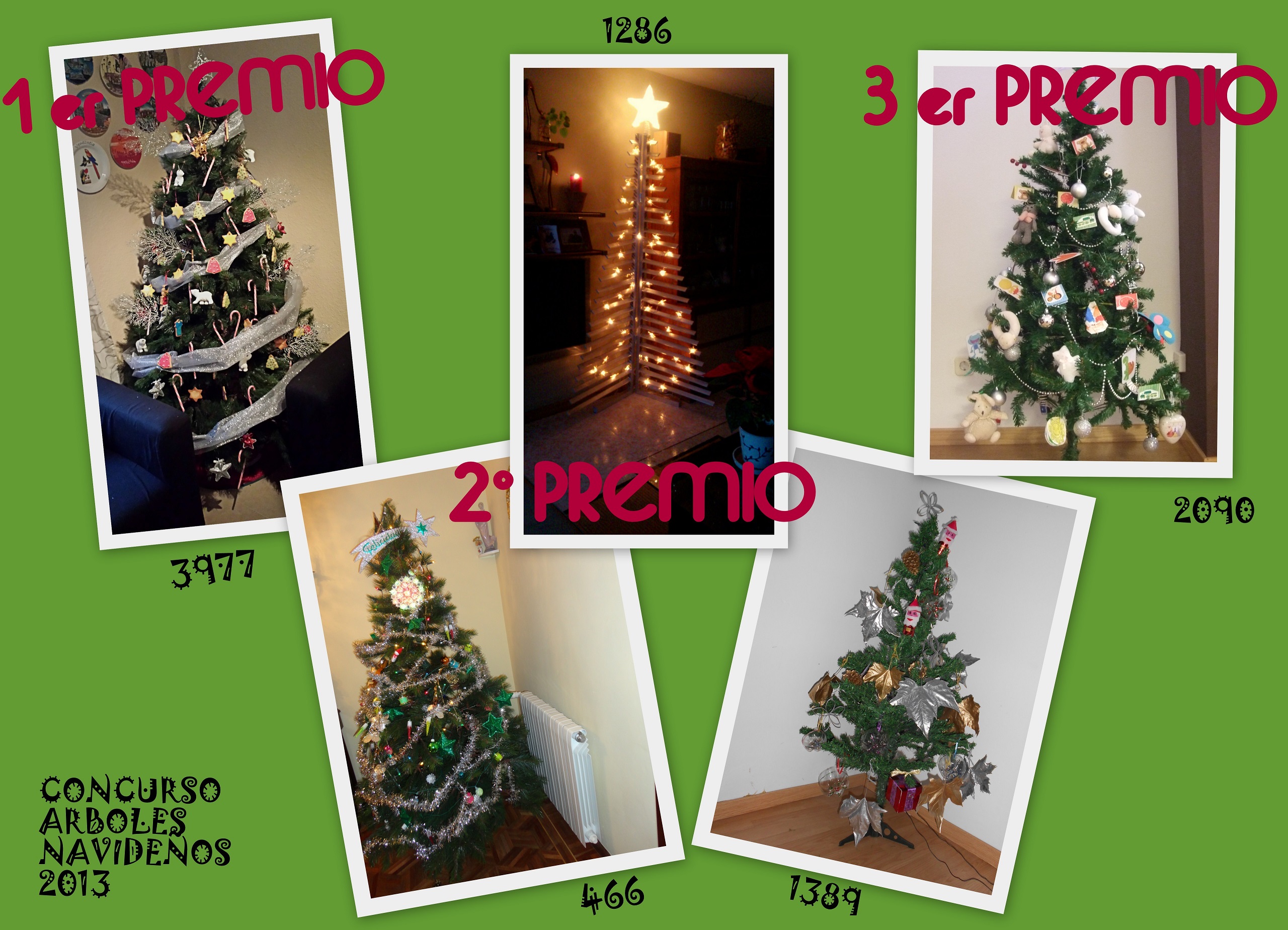 GANADORES_Concurso_ARBOLES_13