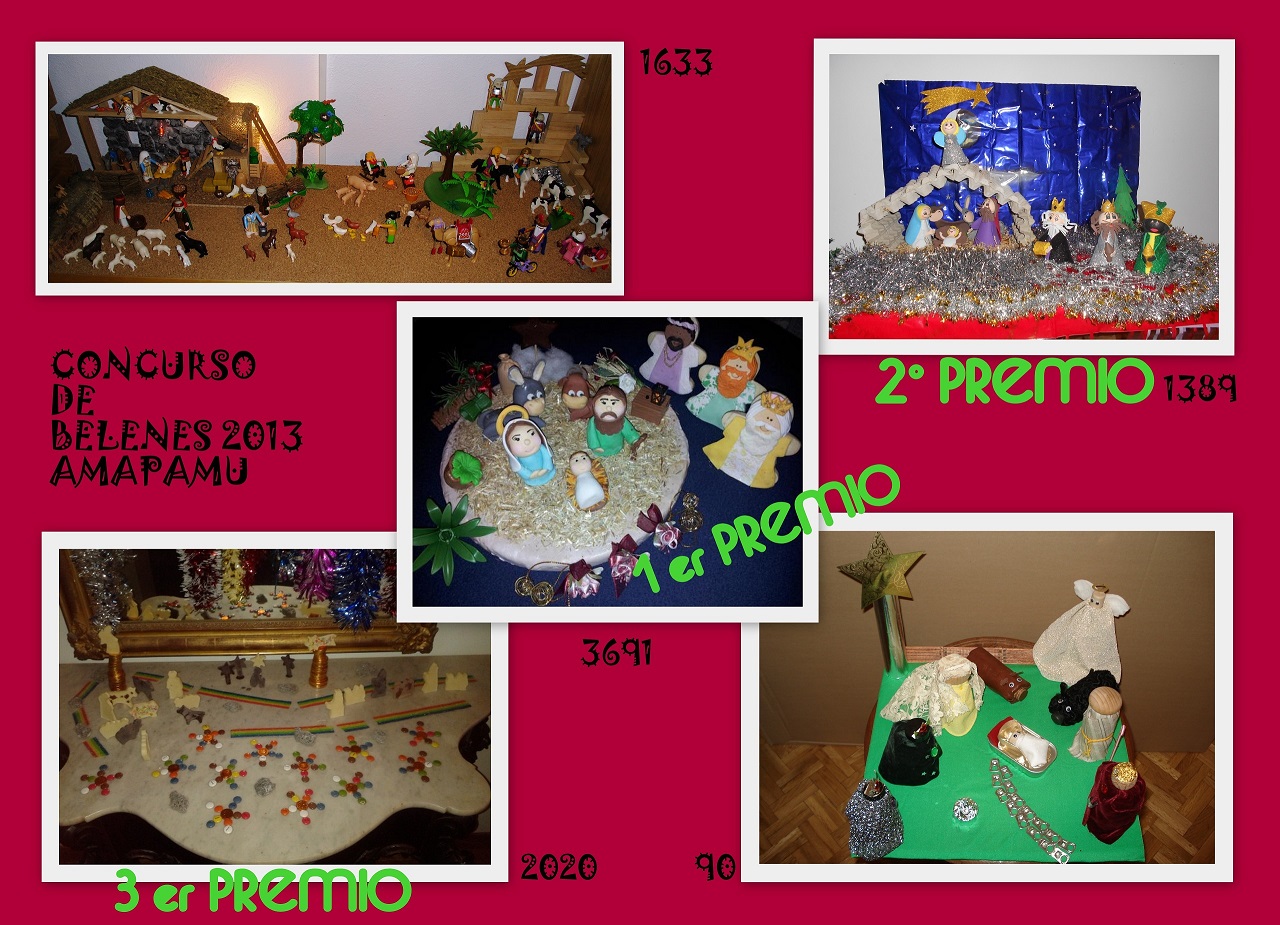 GANADORES_Concurso_BELENES_2013