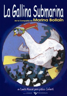Gallina_g