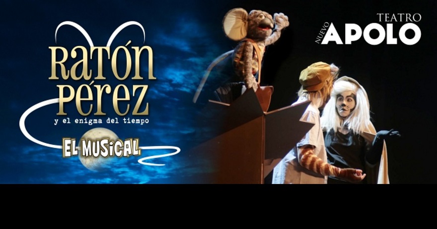 Imagen_portada_web