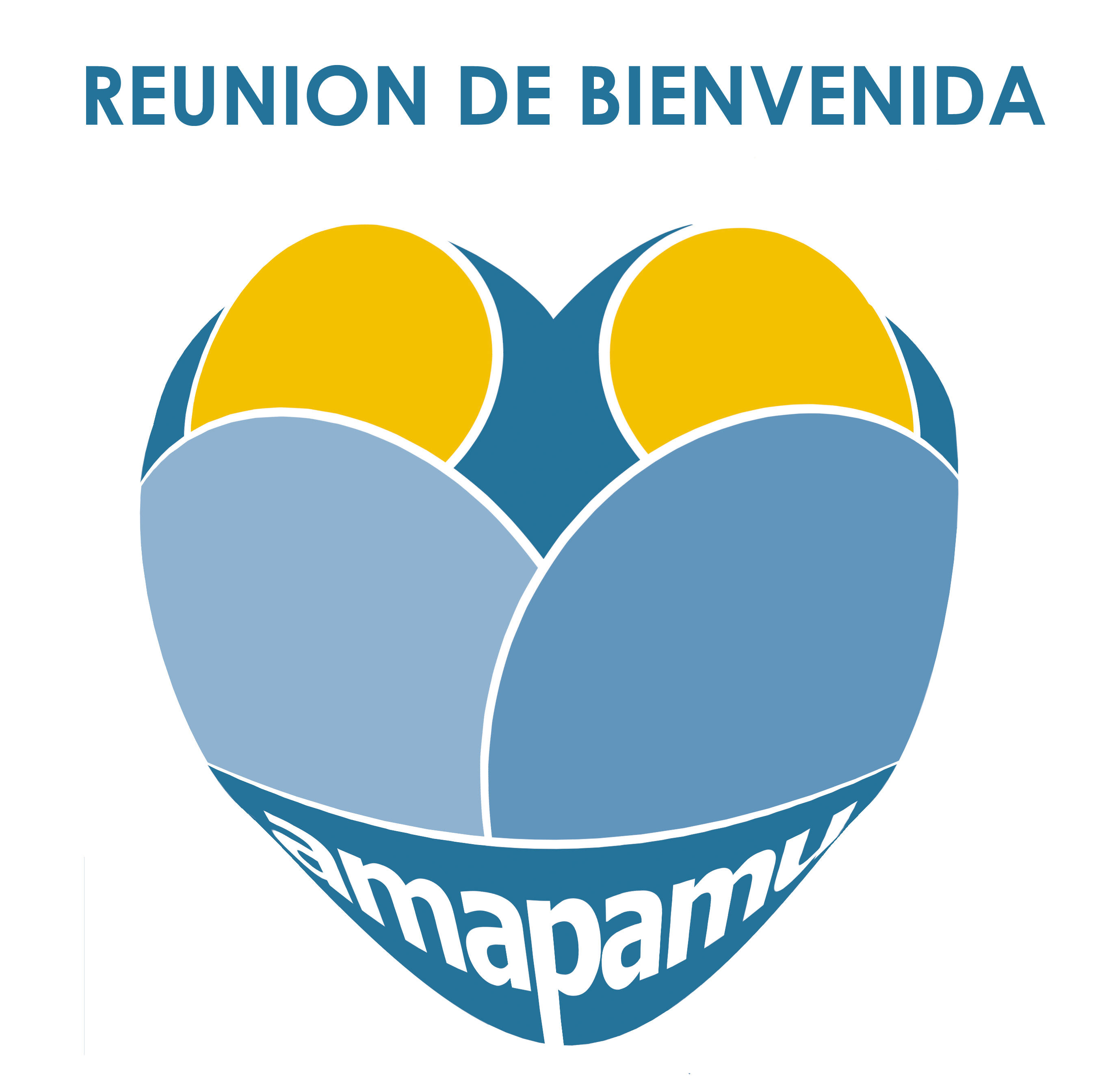 LOGO_Bienvenida2