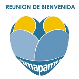 LOGO_Bienvenida2_200