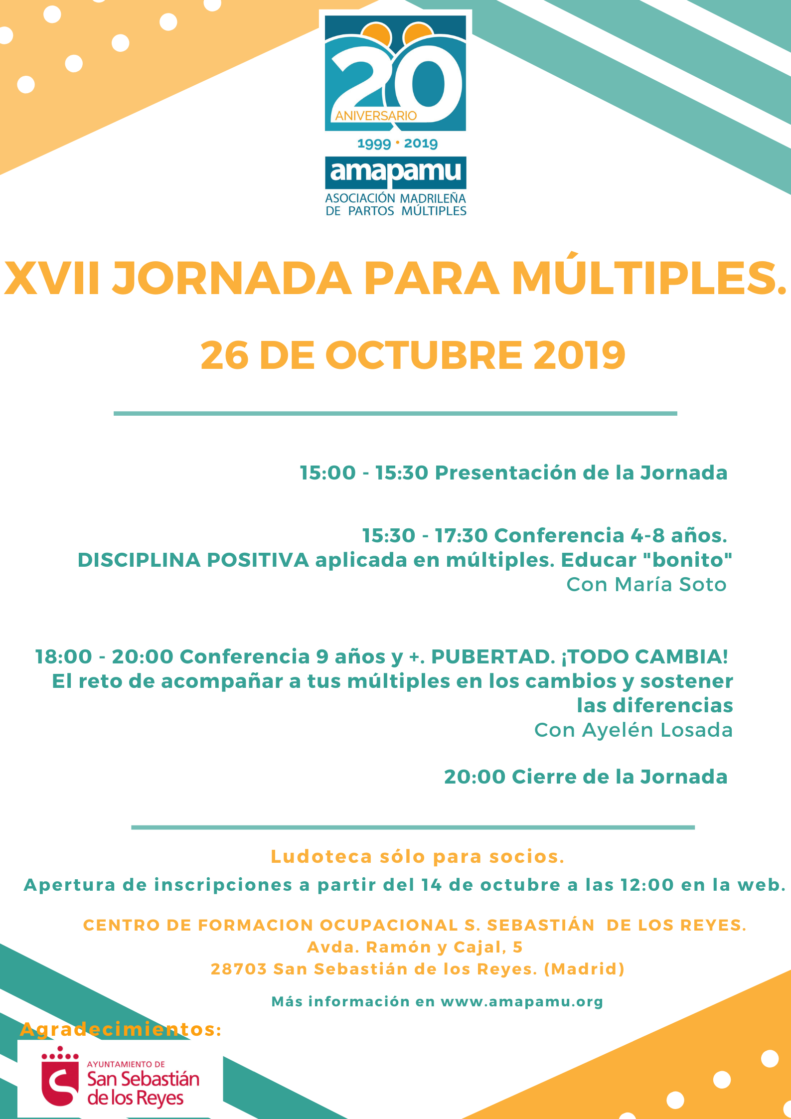 NUEVO_CARTEL_JORNADA