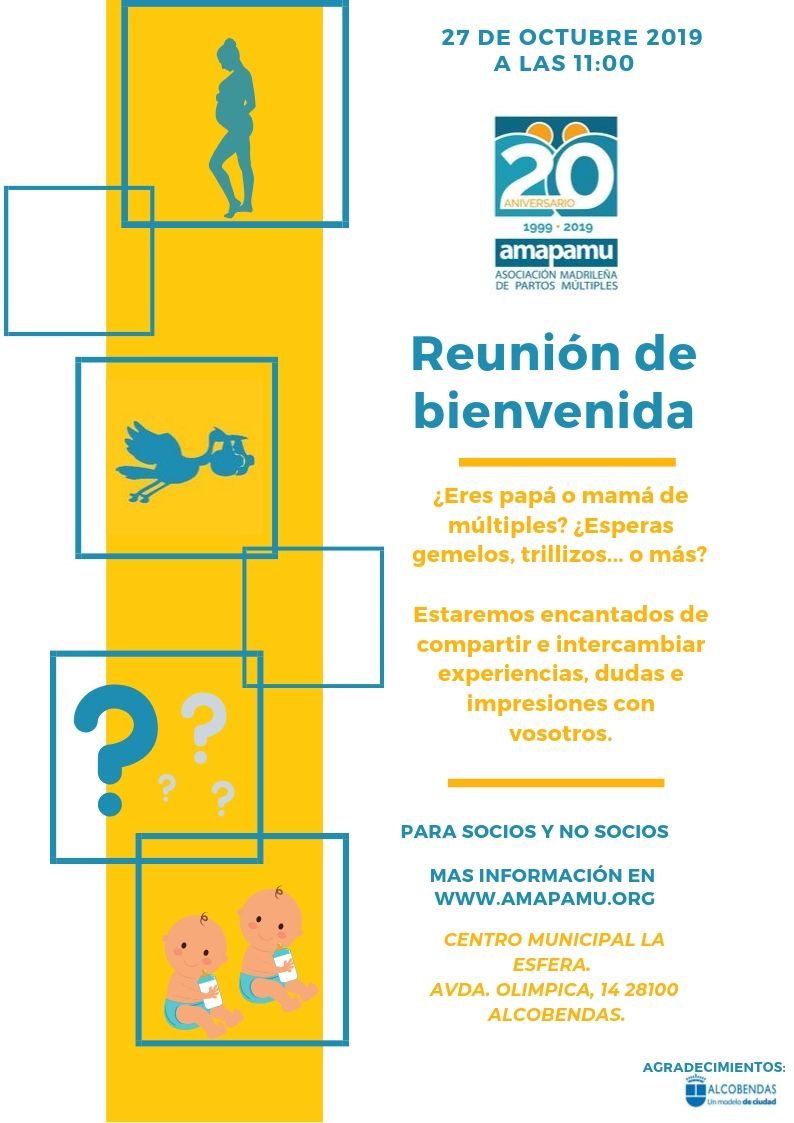Reunin_de_bienvenida_1