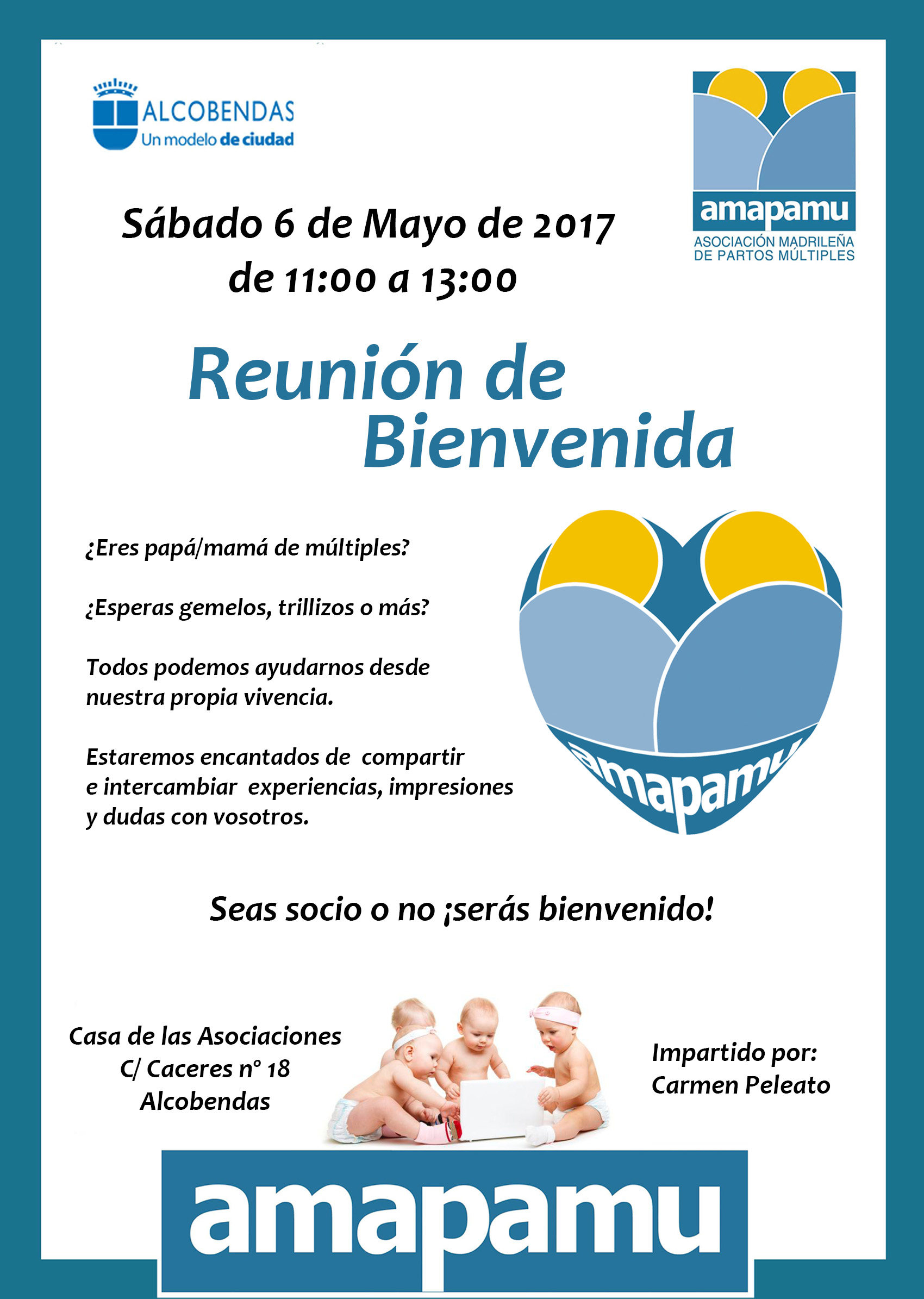 Reunion_de_Bienvenida_3