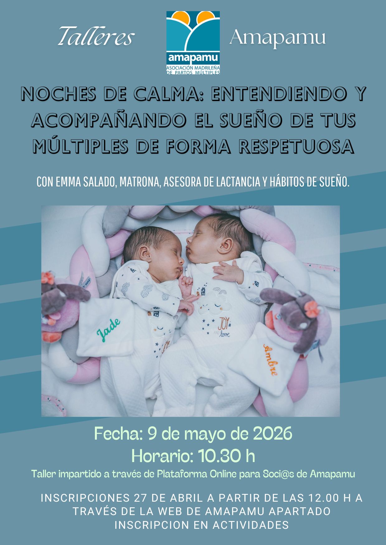 Taller_de_Sueo_Mayo_26