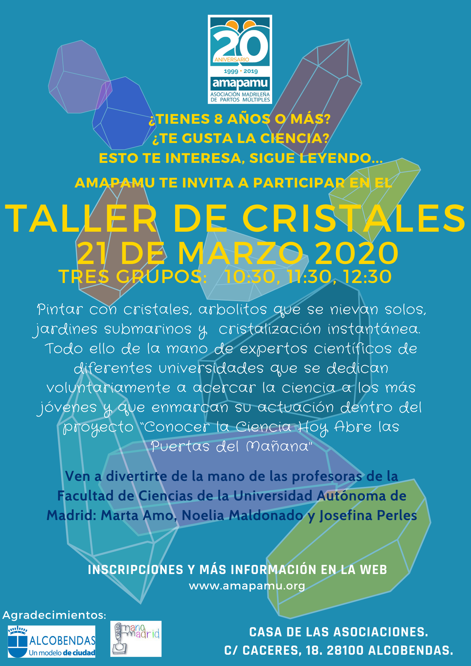 taller_cristales