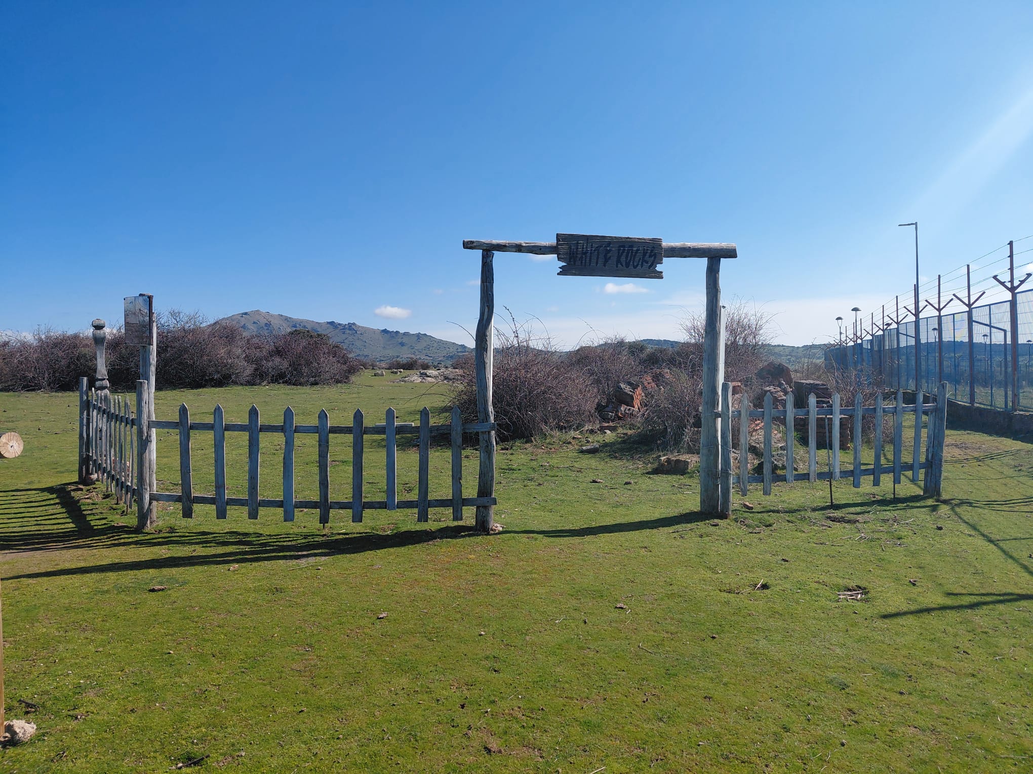 WhatsApp_Image_2026-02-28_at_21.58.04_1