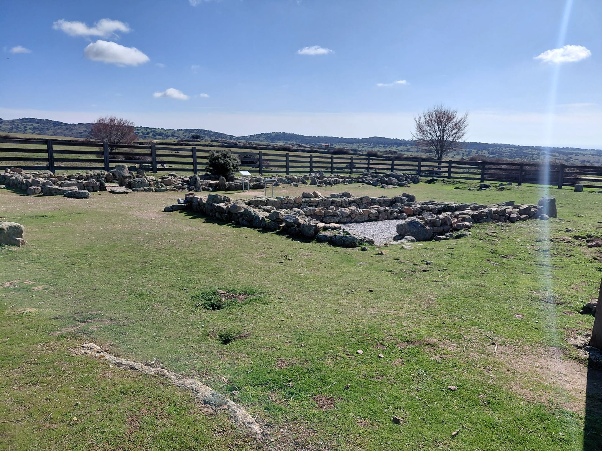 WhatsApp_Image_2026-02-28_at_21.58.05_2