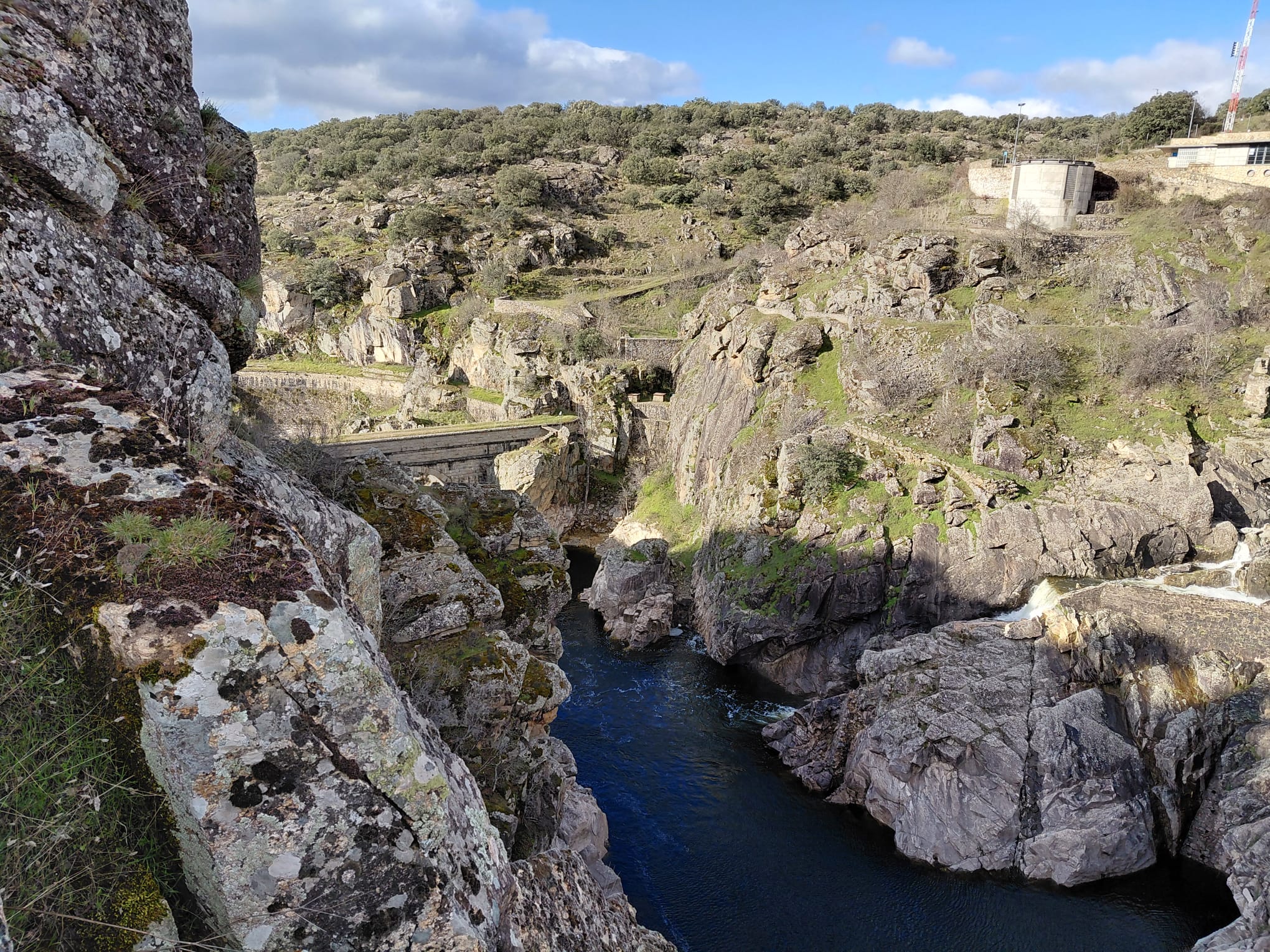 WhatsApp_Image_2026-04-19_at_20.22.20