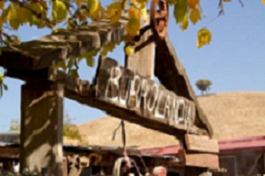 burrolandia_1