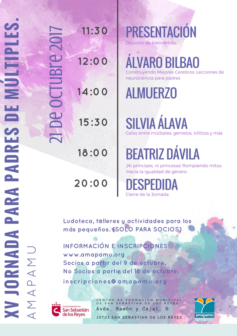 cartel jornada amapamu el mas reciente