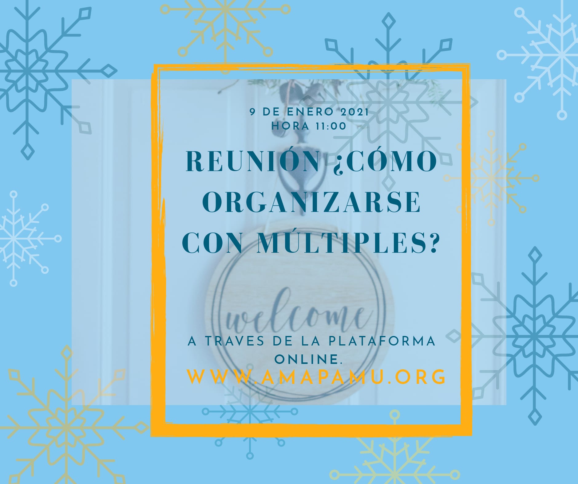 cartel_reunion_2021
