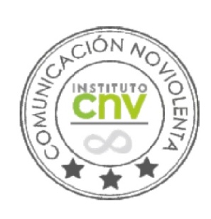 cnv