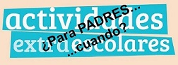 colo_yyoque