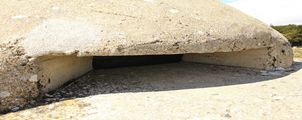 multisendero_bunker_2