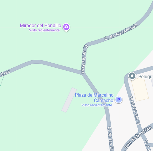punto_de_encuentro