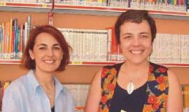 rocio-anton---lola-nunez-690