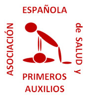 tallersos