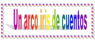 unarcoirisdecuentos