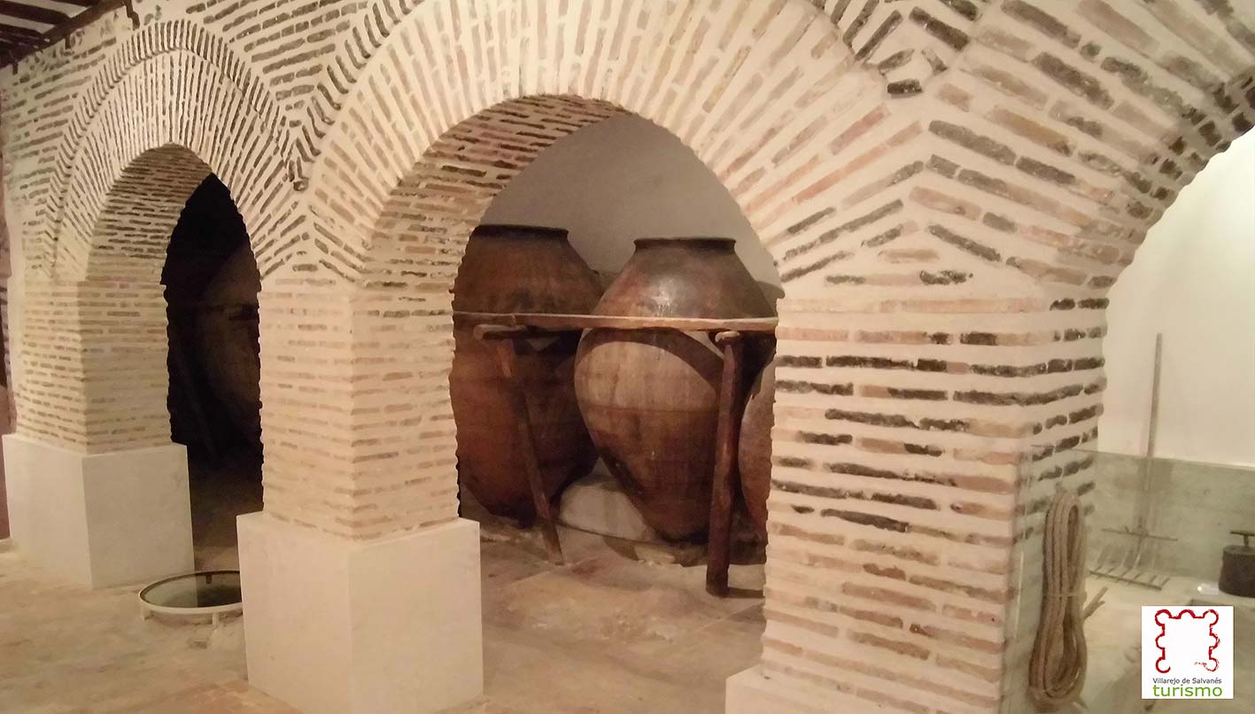 BODEGA-TERCIA
