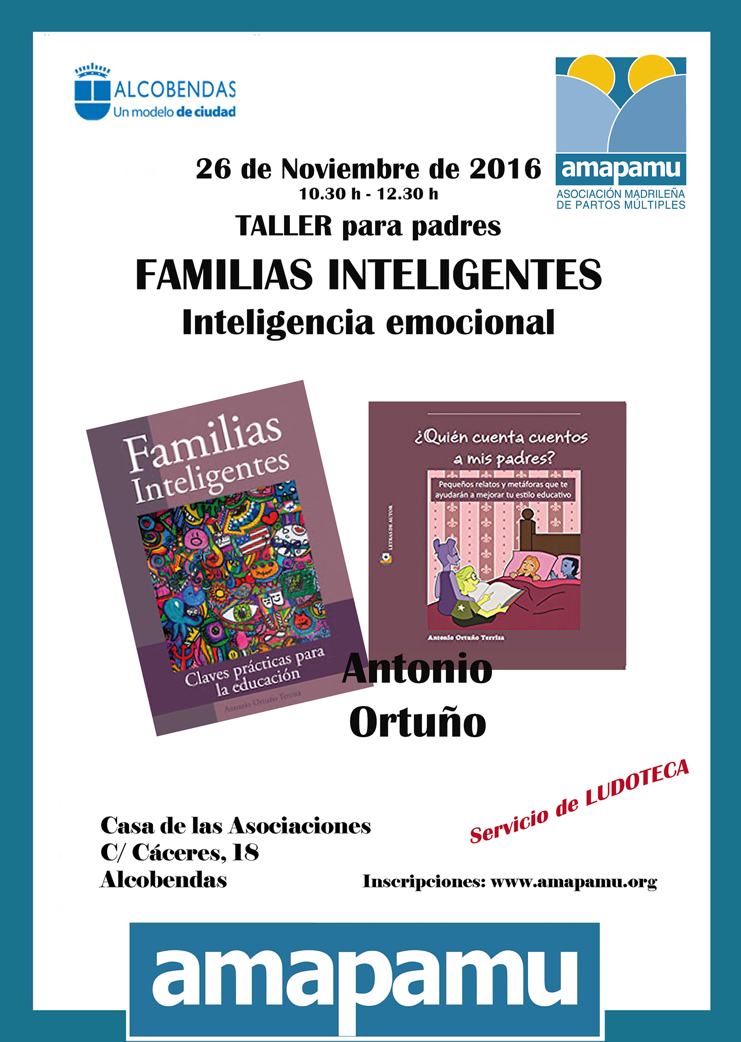 Cartel_AntonioOrtuo26nov16