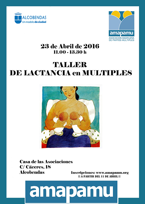 Cartel_Lactancia_23abril2016