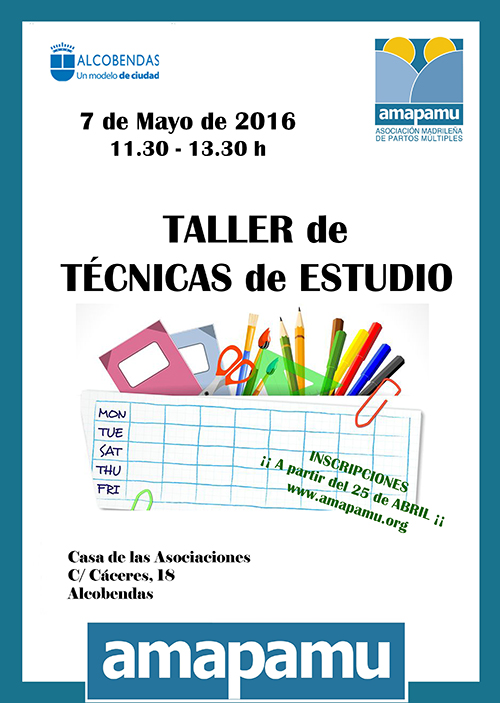 Cartel_TECN_estudio_7mayo16