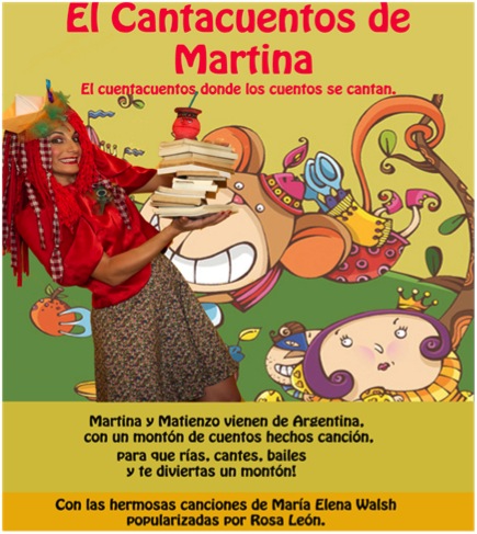 Cuenta_cuentos_martina
