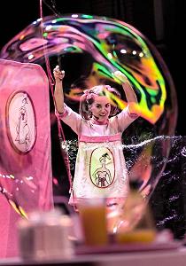 Foto_Bubble_Sister_web