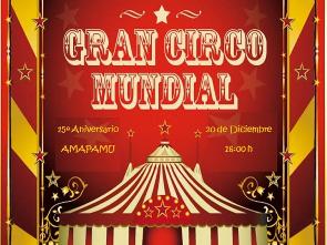 Foto_web_circo