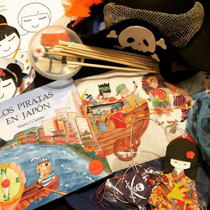 Los_piratas_en_Japn