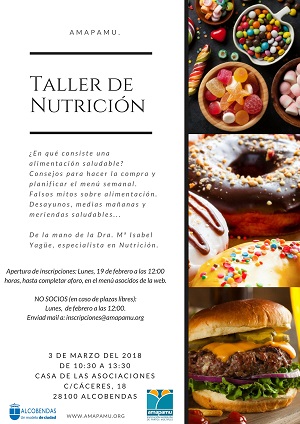 Taller_de_nutricin