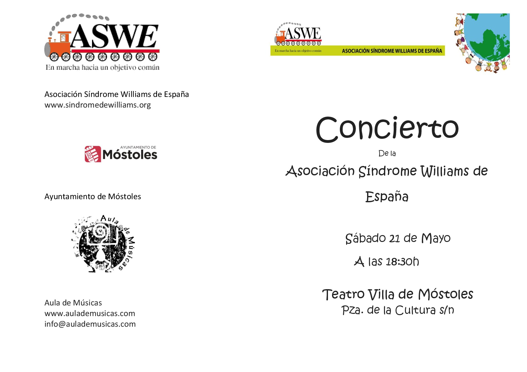 Williams_programa-001