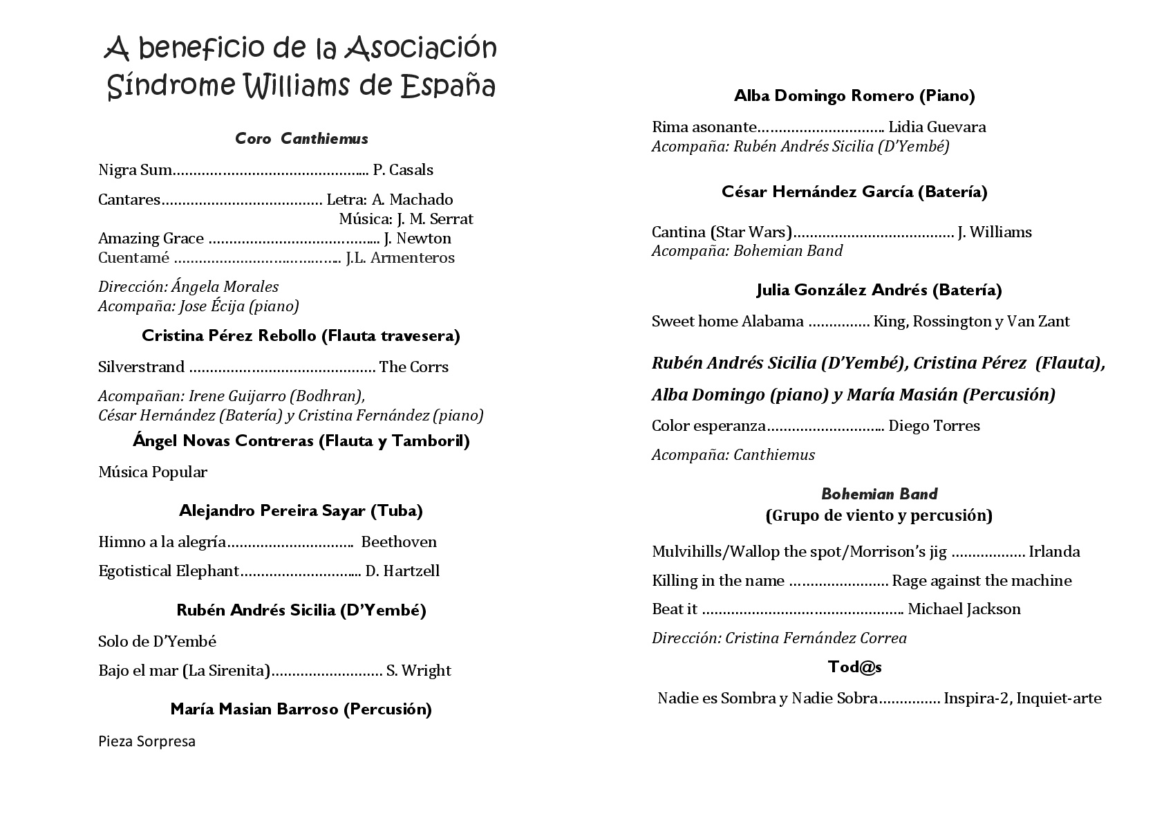 Williams_programa-002