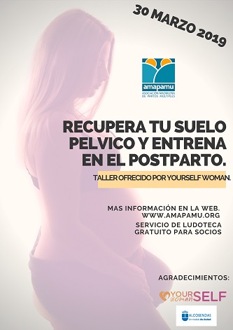 cartel_postparto