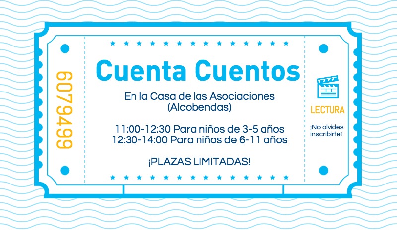 Banner_Cuenta_Cuentos_FINAL