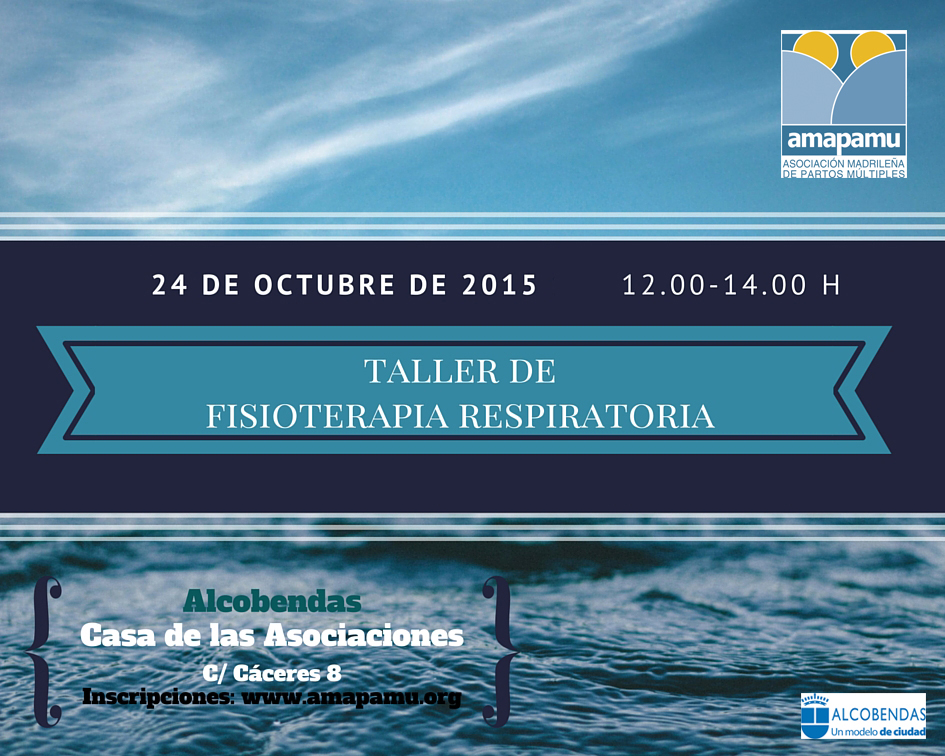 taller fisio24_oct