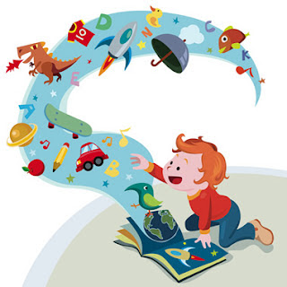 kid_books
