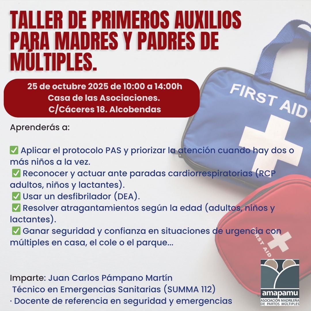 cartel_primeros_auxilios_corregido