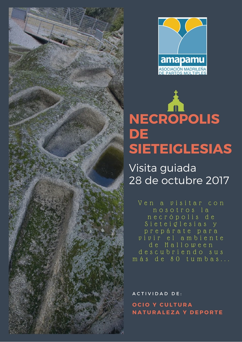 necropolissieteiglesias