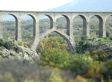 valle-alto-del-lozoya-7
