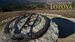 valle_alto_del_lozoya